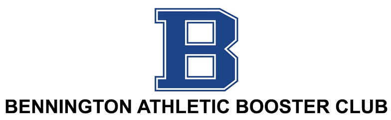 Bennington Athletic Booster Club